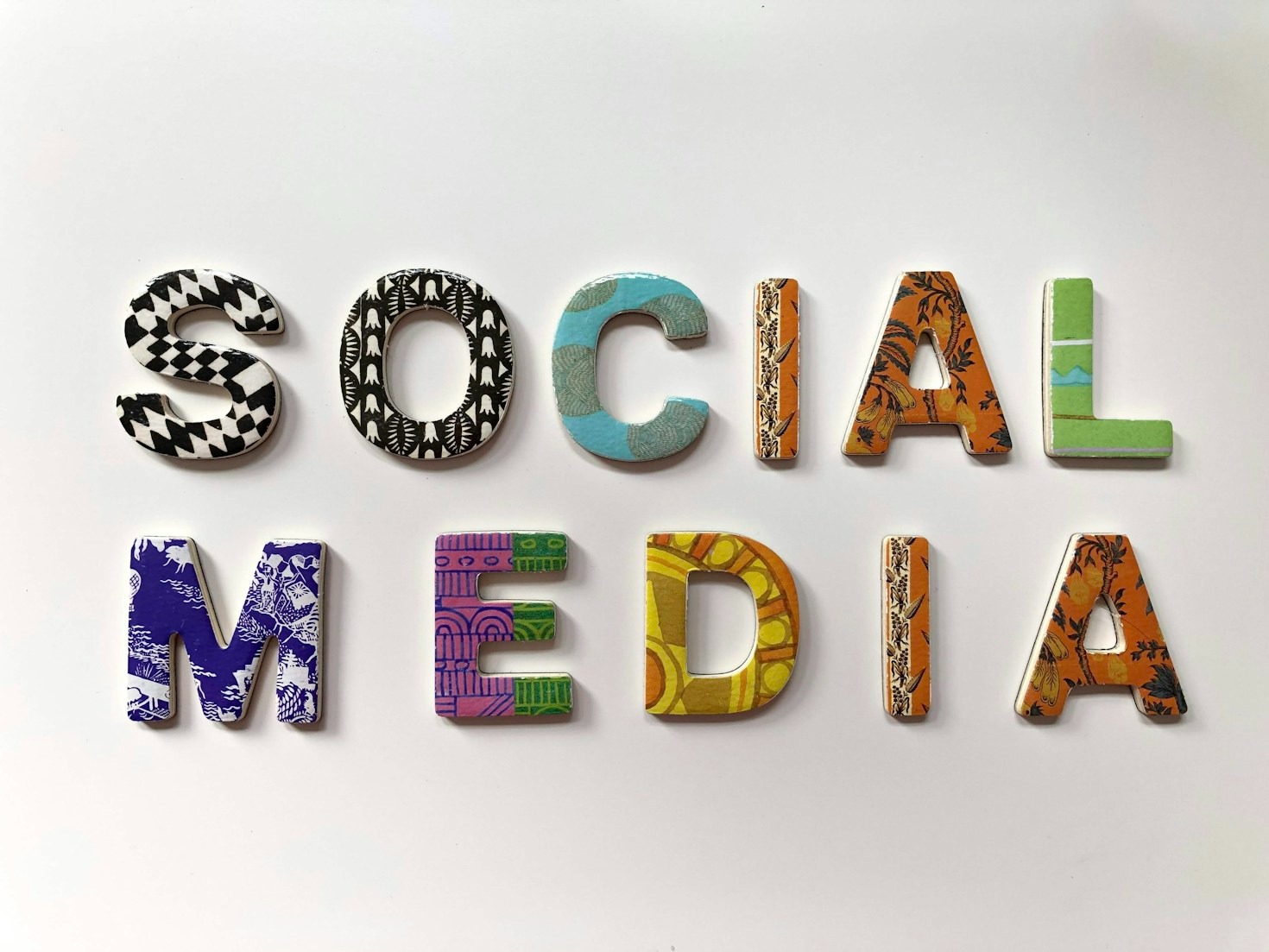 The Power of SEM in Modern Marketing