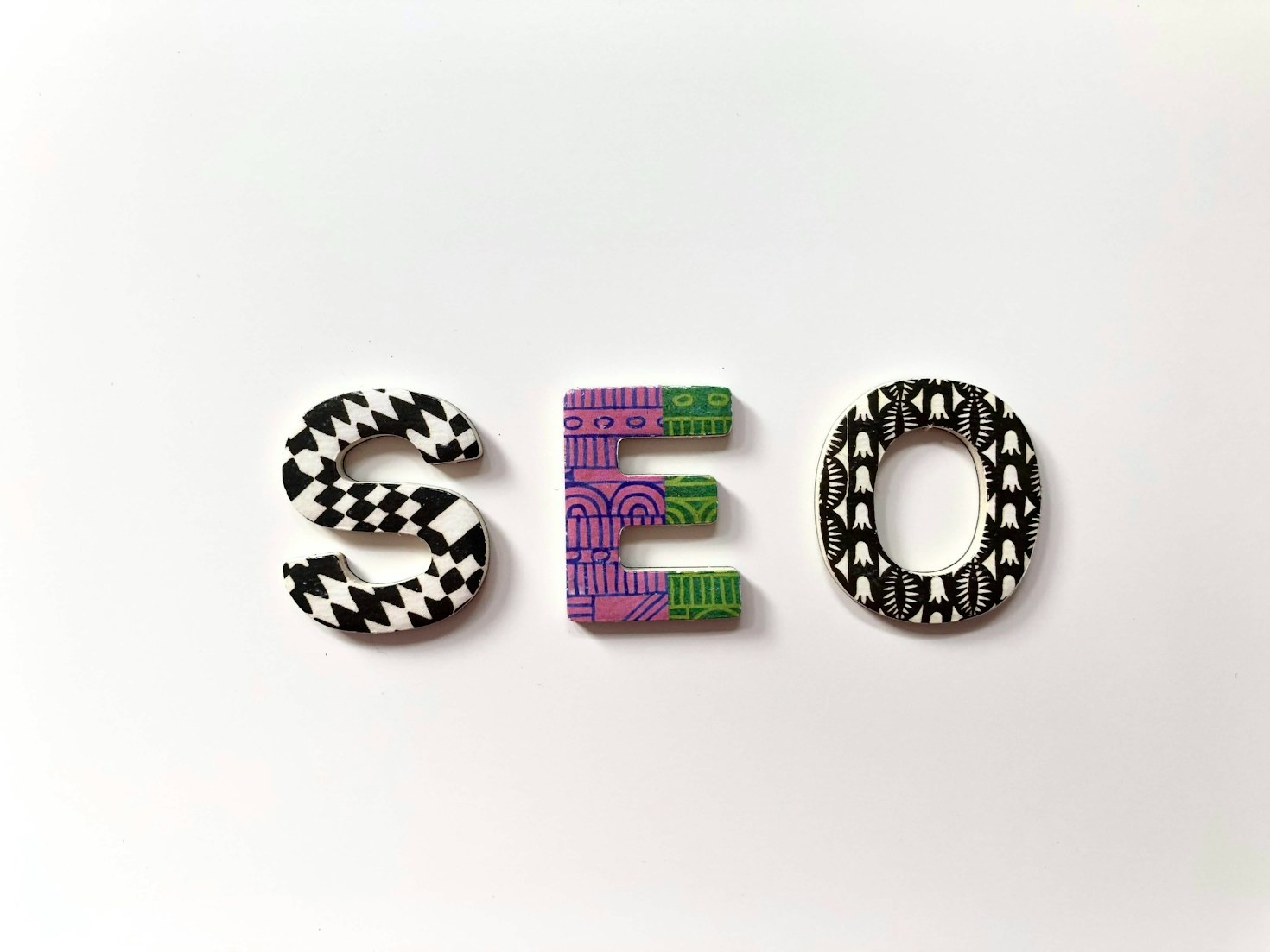 How PPC Can Revolutionize Your Brand Awareness
