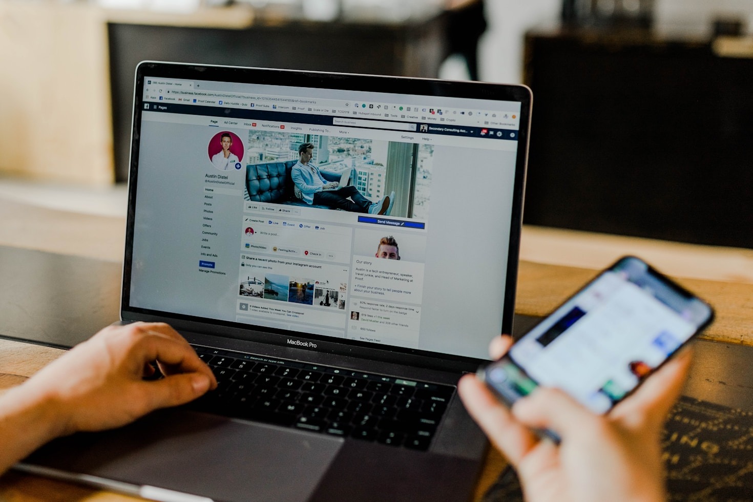 SEO vs. PPC: Which is Right for You?